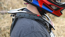 Atlas Crank Neck Brace - Review