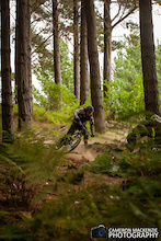 440 mtb park