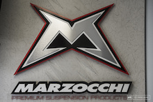 Inside Marzocchi USA: Bringing Service Back