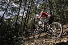 Mudhugger Mudguards Now Available in US and Europe