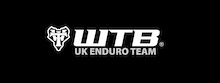 WTB UK Enduro Team