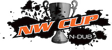 Results: NW Cup 1 - Port Angeles Pro GRT
