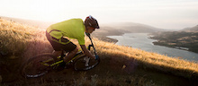 Brian Lopes And Ibis Cycles Part Ways