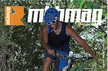 Mtbmagindia Issue 9 "BLUE" is Out Now