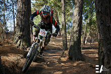 The People's Enduro - Hub A Palooza 2014