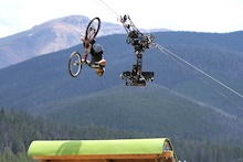 Replay: Colorado Freeride Festival - Slopestyle Qualifications