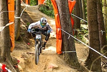 Series Preview: iXS European Downhill Cup 2014