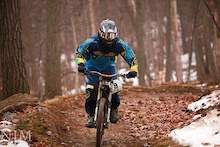 Mountain Creek Transition Snow | DH Duathlon