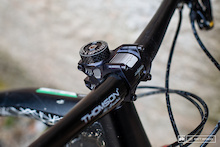 Hope AM/Freeride Stem - Review