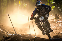 Video: Marcelo Gutierrez - Beech Mountain Pro GRT