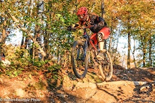 Images for Bromont 2014