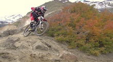 Video: Course Preview of EWS Round 1 with Polygon UR