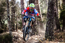Video: Wheelers MTB Holidays