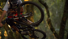 Video: Lahnvalley Crew - Morning Ride With Kyle Jameson