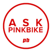 Ask Pinkbike - Desert Tires, Drivetrain Upgrades, BoXXer Dial Dilemma