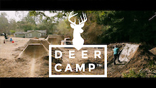 Video: Deity - The Deer Camp with Tyler McCaul and Greg Watts