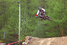 2014 Spring Classic ProGRT - Day 1