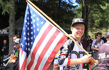 Northwest Cup #2: Port Angeles