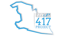 News: FlyUp 417 Project - Opening Date Announced