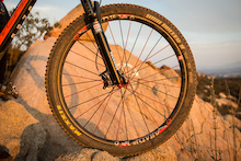 Industry Nine Gravity 29 Wheels - Review