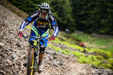 Video: EWS Round 2 Final Stages Preview
