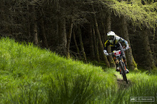 Contest: Win Martin Maes' ONE Industries EWS Jersey