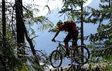 Economic Impacts of Mountain Biking Tourism