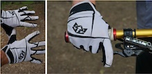 Royal Racing Signature Glove - Review