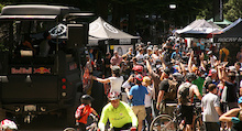 It Was Another Amazing Evergreen Mountain Bike Festival