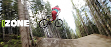 Video: Fitz Zone -The Heart, Soul and Personality of the Whistler Mountain Bike Park