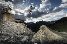 Find out who will be Riding at Suzuki Nine Knights 2015