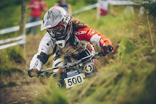Rose Bikes BDS 2015 - Round 3, Llangollen - Preview