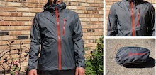 Scott Vikos Jacket - Review