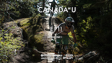 Video: Canada"u - Welcome to Whistler