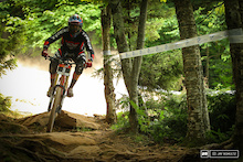Beech Mountain Pro GRT Preview