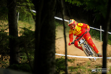 Two Weeks, Two Races - Pro GRT Photo Epic Part One