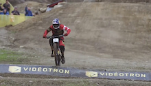 Video: MSA World Cup Will Be An Epic Rendez-Vous