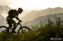 58 Photos - Get Your Pedal On, Fernie Style