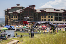 Scott Enduro Cup Race Date at Canyons Resort Changed to Aug. 15