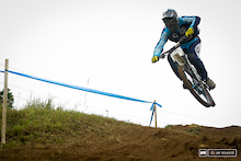 Two Weeks Two Races - Pro GRT Photo Epic Part Two