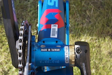 fr30