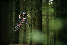 Bell Ride Free: Forest of Dean