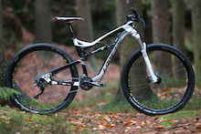 lapierre zesty 329