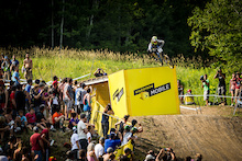 Video: King of the Hill - Race Highlights from MSA