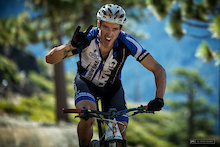 Photo Epic: 2014 Downieville Classic