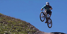 Video: No Rest for the Wicked - Sam Blenkinsop