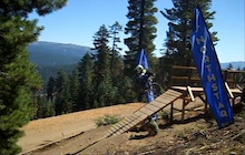 Sign up Open for Next Northstar Pumps on Pedals Event