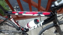 giant tcx slr 2 2015