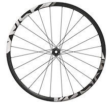 All New SRAM Rise 60 Wheels