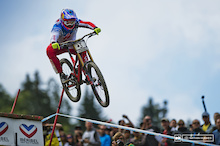 Pinkbike Poll: How Closely Do You Follow Racing?